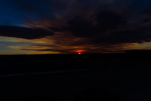 20220419Sunset-80.jpg